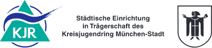 KJR München
